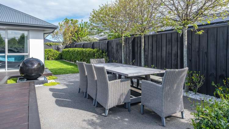 10 Annie Going Lane Halswell_11