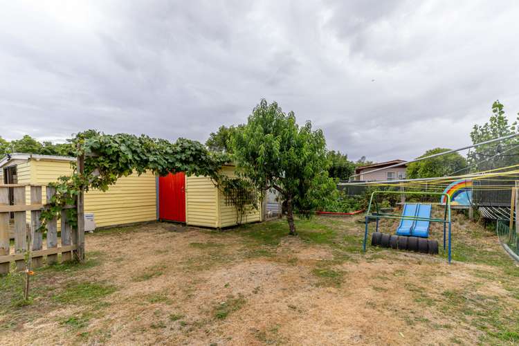 36 Watt Street Featherston_14