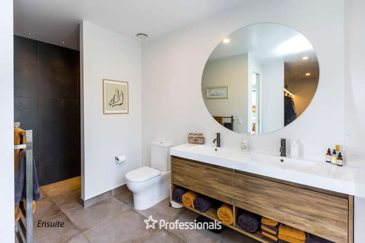 478 Katherine Mansfield Drive Whitemans Valley_16