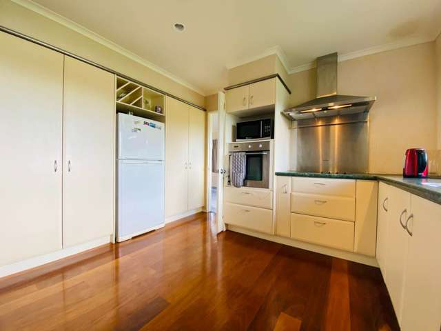 286 Gun Club Road Pukekohe_2