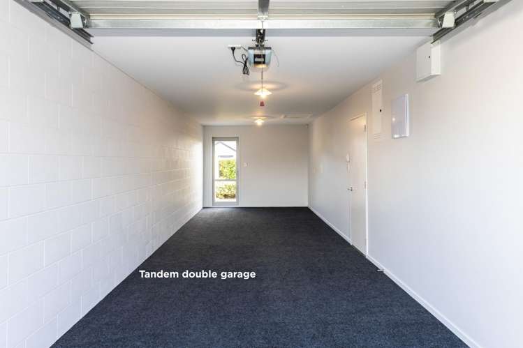 18 Tuhoe Avenue Kaiapoi_12