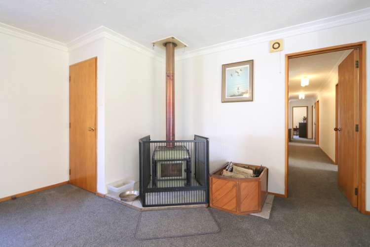 81 Erskine Road Otatara_13