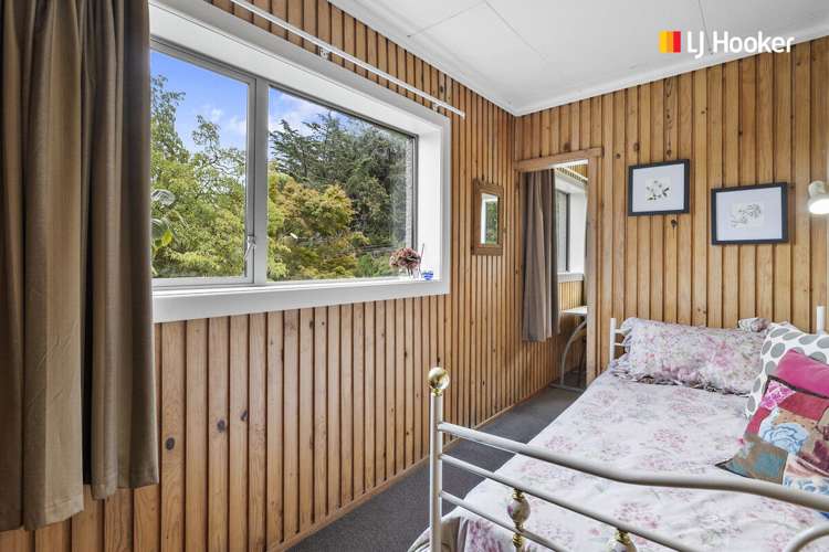 2 Heath Street Andersons Bay_12