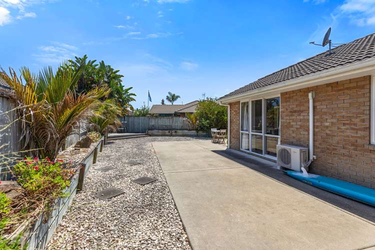 104 Longview Drive Papamoa_12