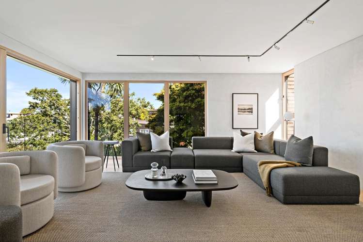 54A Kohimarama Road Kohimarama_5