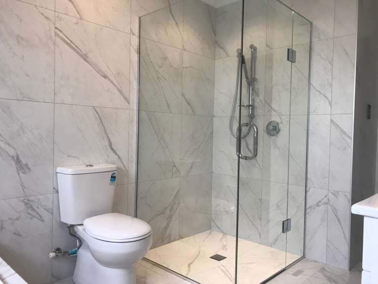 7 Nellie Drive Kumeu_13