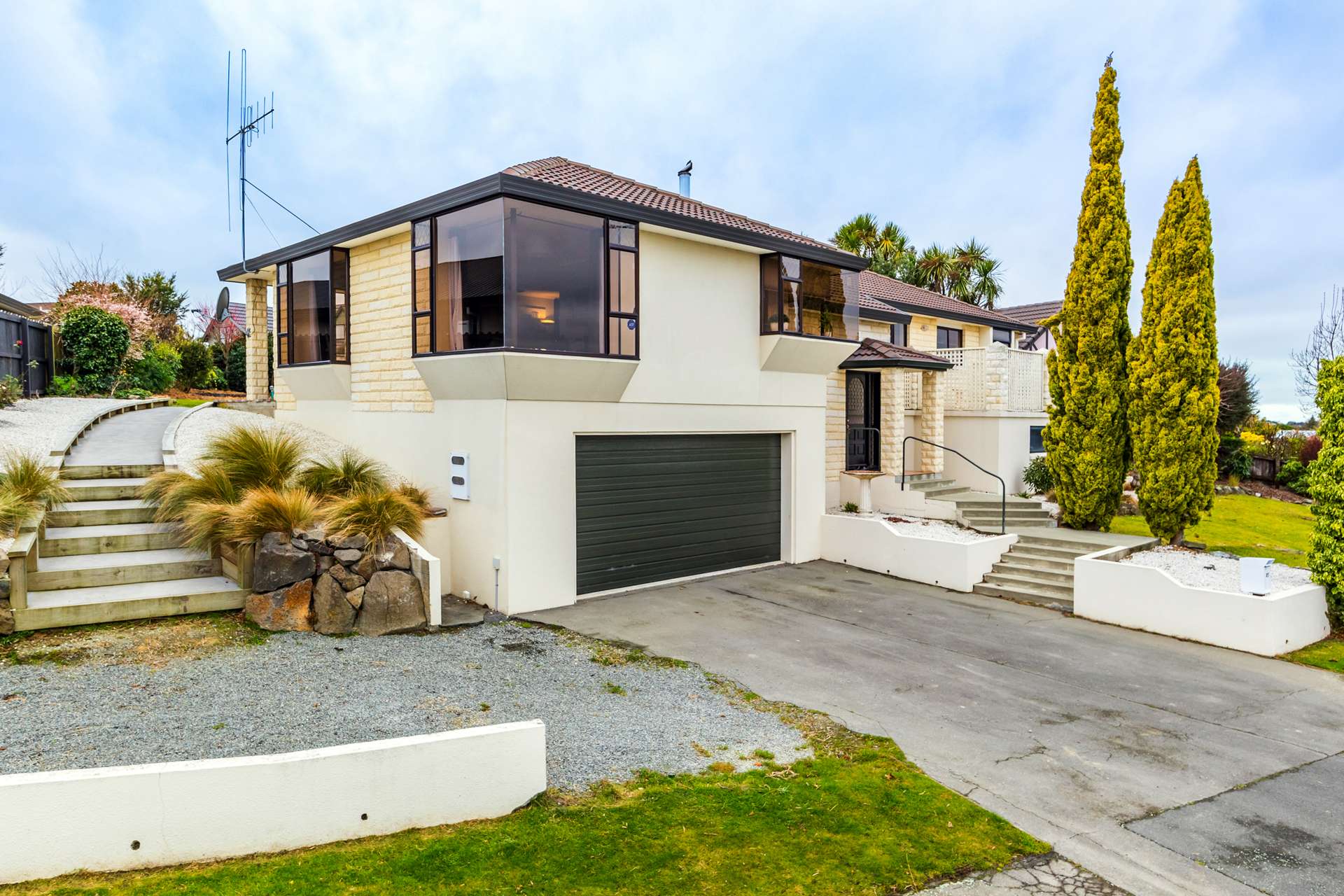 37 Temple Crescent Gleniti_0