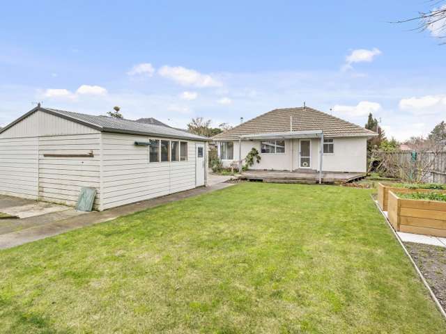 363 Wairakei Road Burnside_1