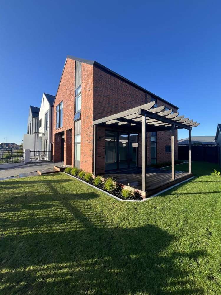 29 Terry Came Drive Cambridge_1