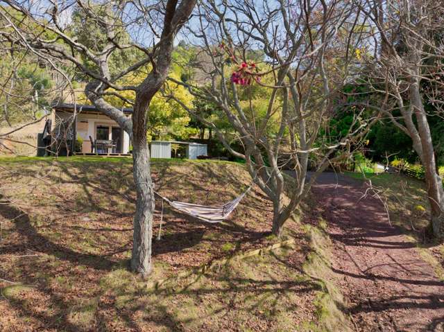 9 Corbett Drive Te Puna_4