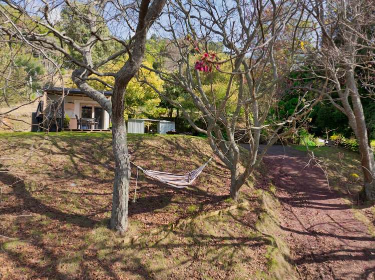 9 Corbett Drive Te Puna_4