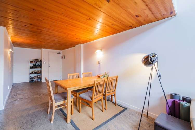 9/3 Akiraho Street Mount Eden_5