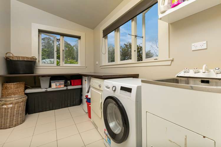 278a Forest Hill Road Waiatarua_38