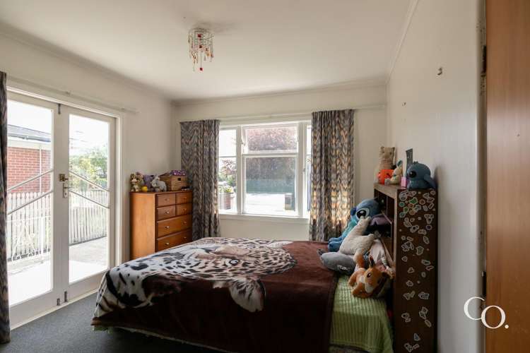 24 Mill Road Clive_14