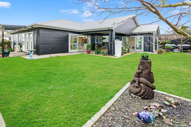 81 Lisle Farm Drive Pukekohe_7