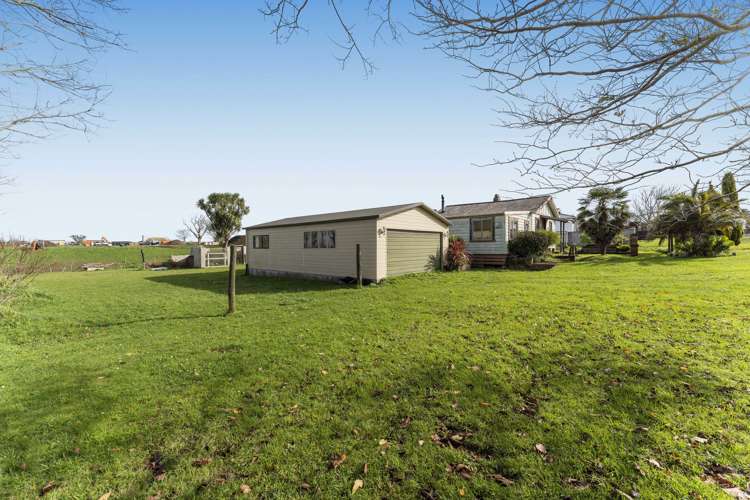 606 Haowhenua Place Hawera_16