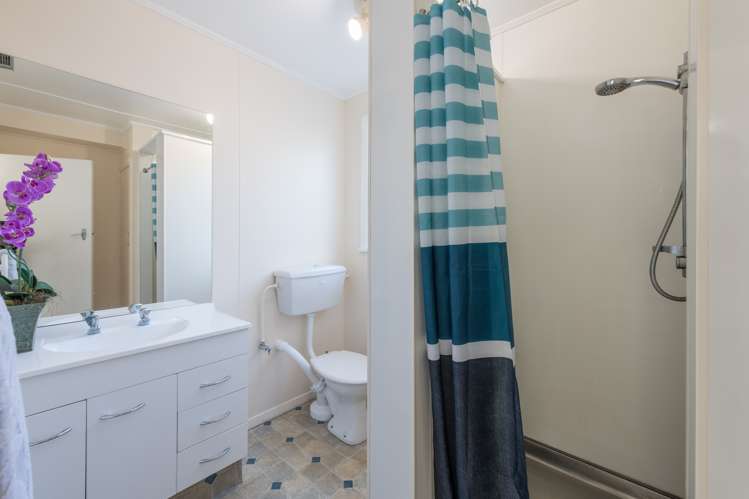 4a Golf Road Tahunanui_25