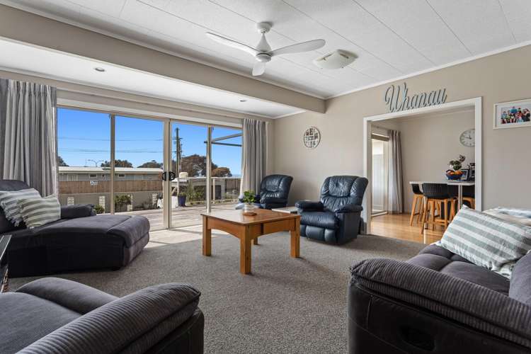 252 Pohutukawa Avenue Ohope_4