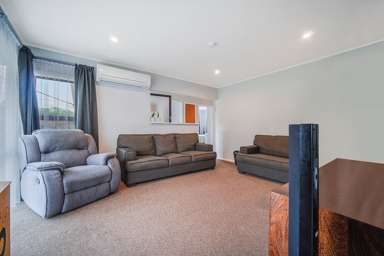 6 Cobham Crescent_4