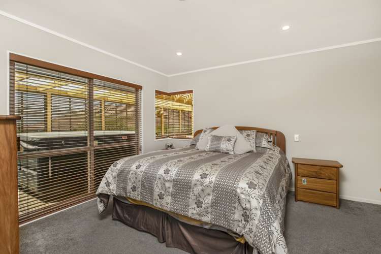 1 Girdhar Place Pukekohe_13