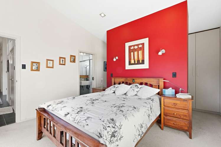 23 Jeep Road Raumati South_21