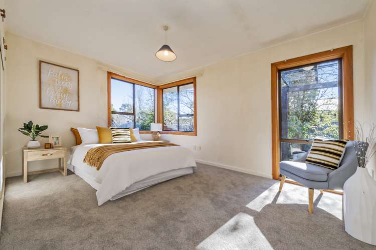 25 Mathias Street Darfield_7