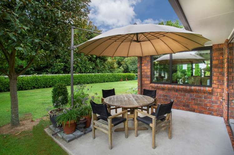 34 Grosvenor Drive Matamata_16