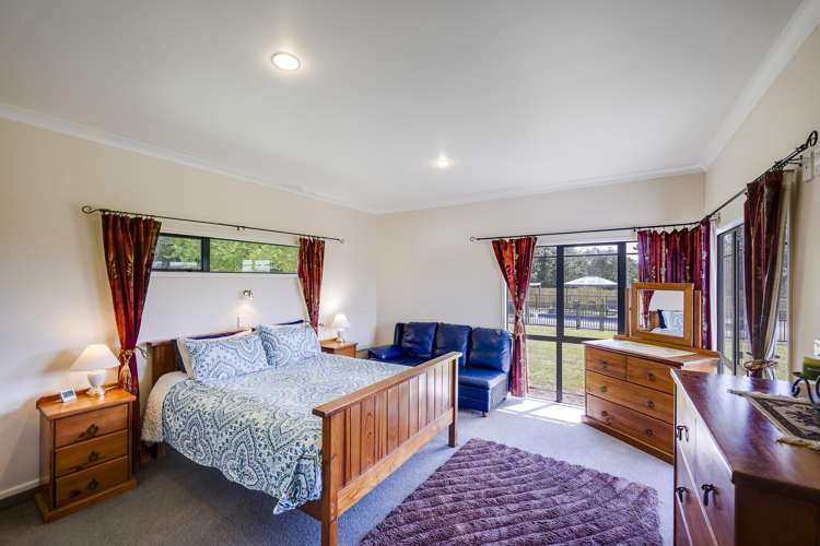 40 Wheatley Road Waiohiki_9