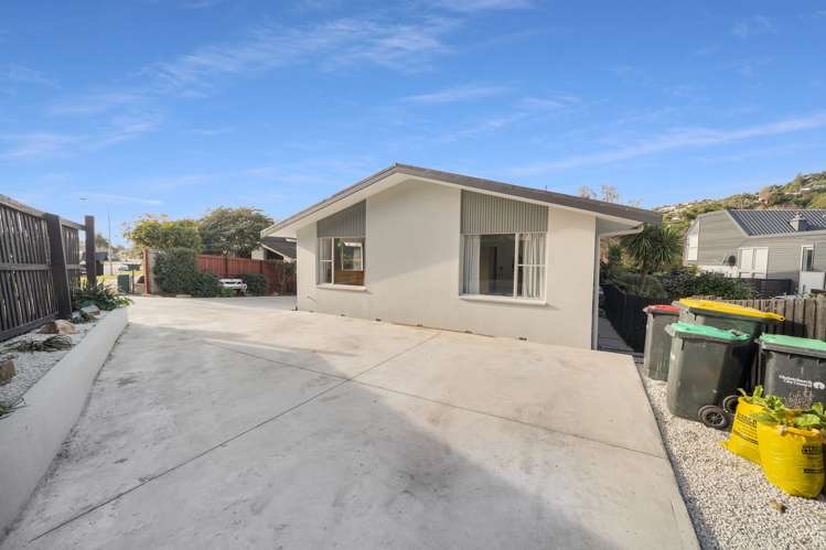 1/61 Landsdowne Terrace Cashmere_22