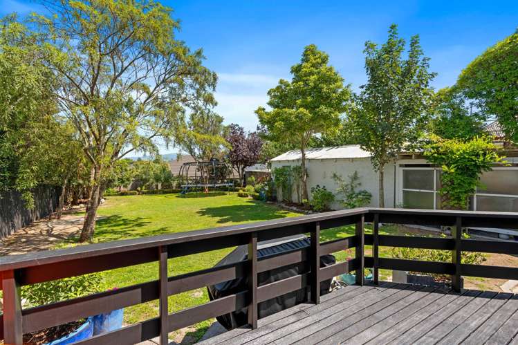 5 Rimu Street Wainuiomata_20