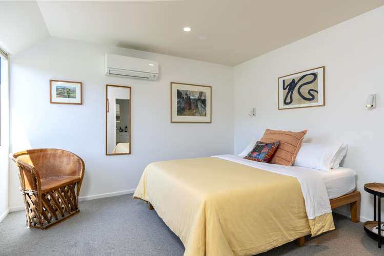 92 Pauls Road Rapaura_23