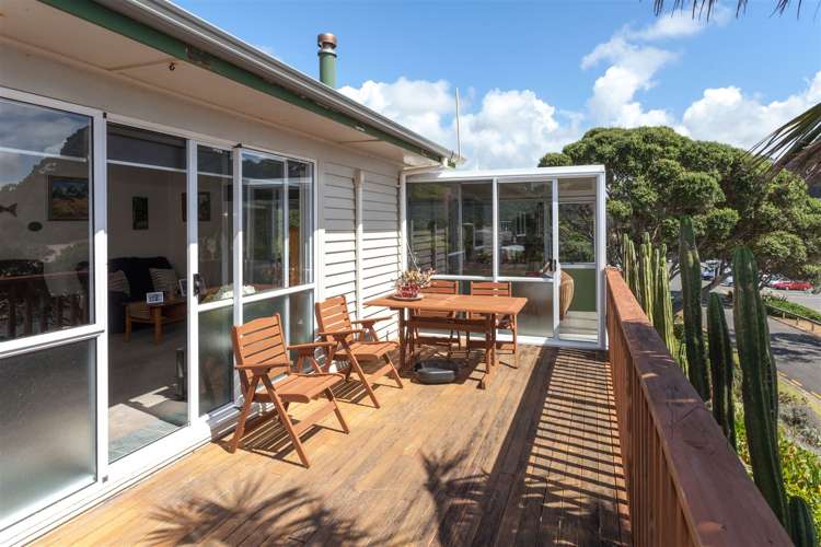 34 Pye Place Hot Water Beach_7