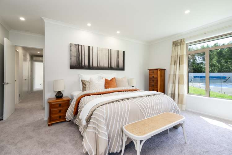 16d Davidson Lane Tamahere_8