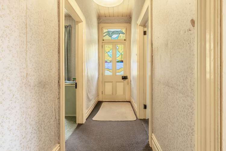 10 Oruawharo Road Topuni_13