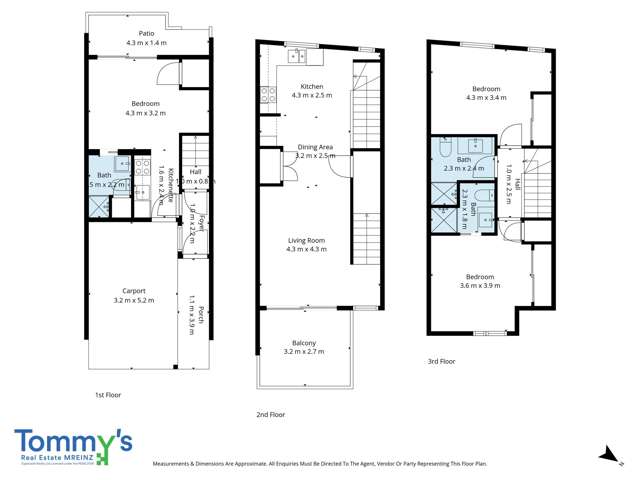 47 Kamahi Place Paraparaumu_1