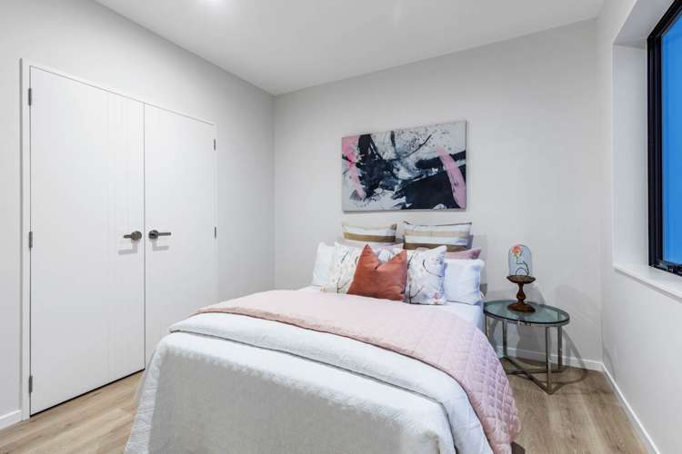 125 Wainui Road Silverdale_28