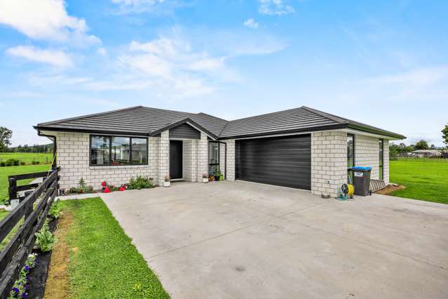 142 Kio Kio Station Road Otorohanga_3