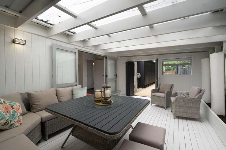 65 Ngahere Drive Horahora_2