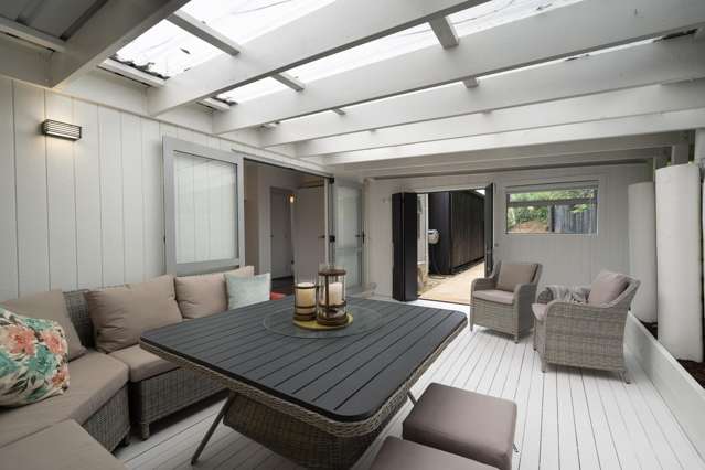 65 Ngahere Drive Horahora_3