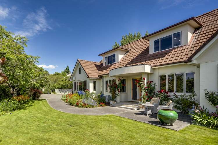 20 Fulford Place Havelock North_22