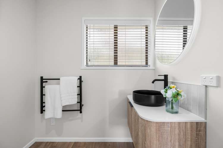 176 Horotiu Road Horotiu_17