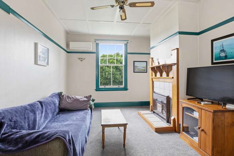 21 Brenan Street Paeroa_12