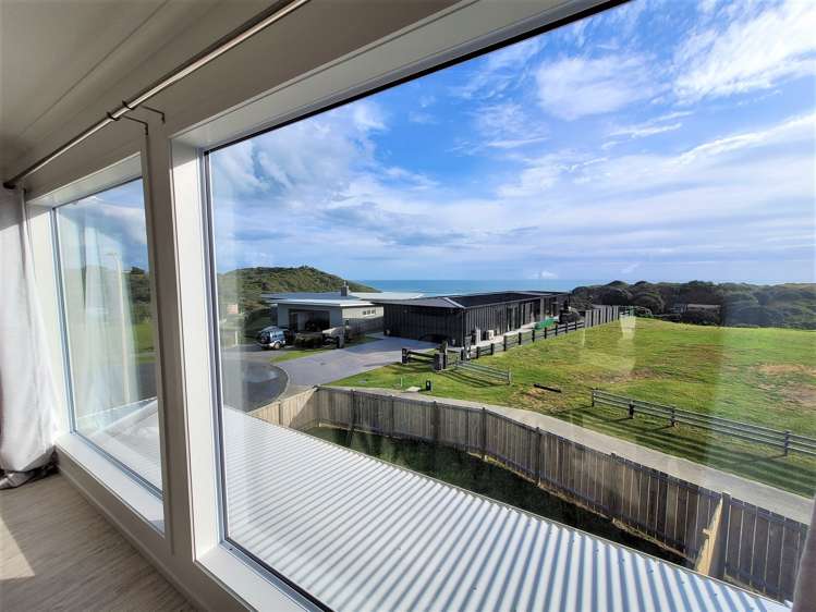 58 Sunset Drive Dargaville Surrounds_1