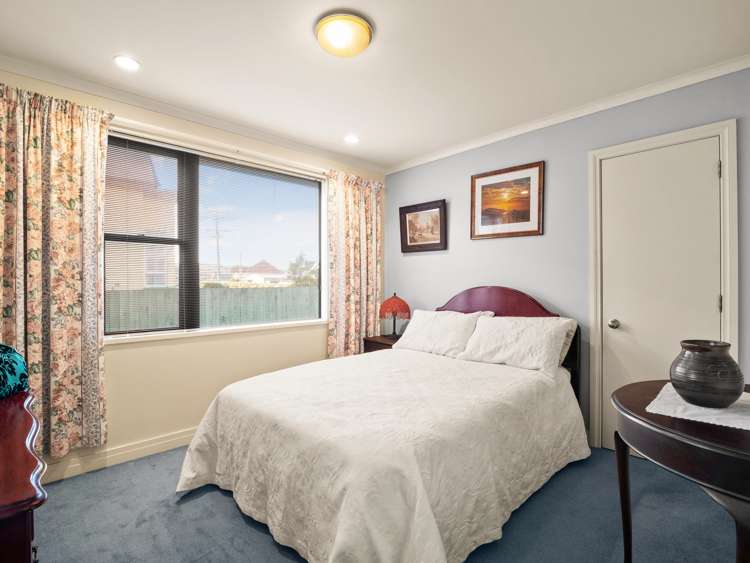 15 Market Street Saint Kilda_12