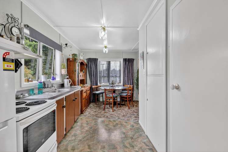 13 Balerno Place_5