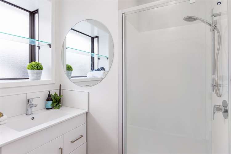 11 Rosamund Place Halswell_8