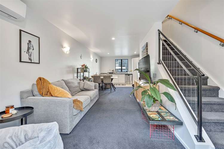 7/53 Main Highway Ellerslie_3