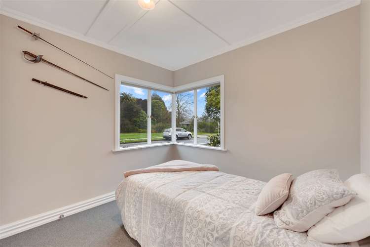 28a Nikau Street Stoke_14