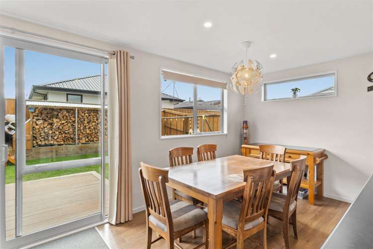 11 Barcote Lane Rolleston_8