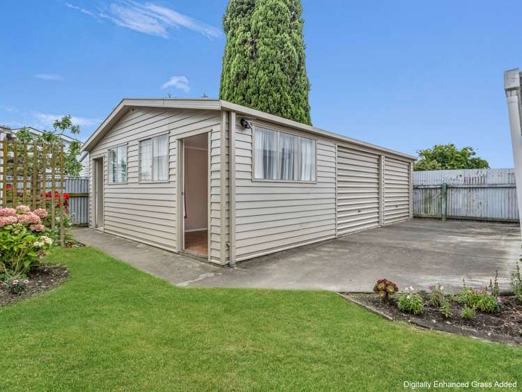 814 Rangiora Street Mahora_18